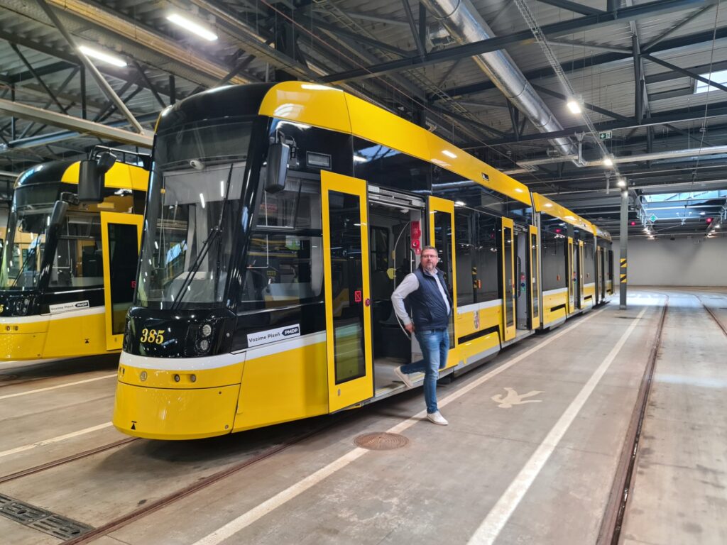 20240529 163621 | Technologia transportowa