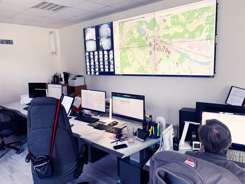 7984cf56f0554cac5d71b0a19a22e91c | Technologia transportowa