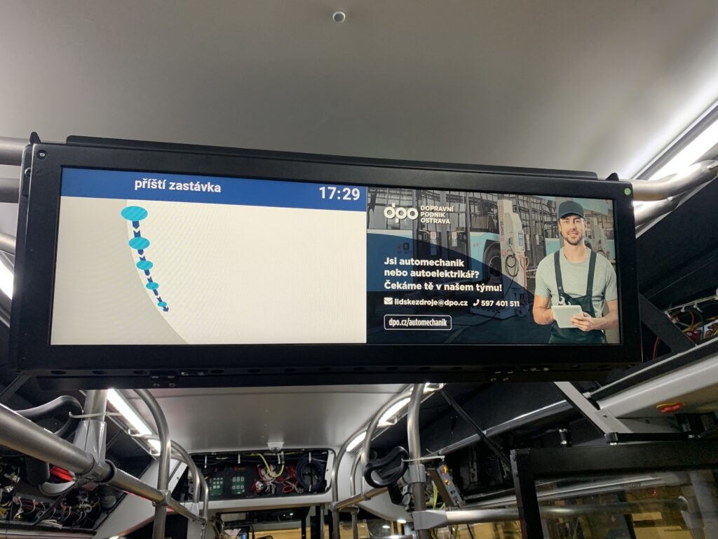 IMG 3098 | Informační systémy – vozidel TEMSA