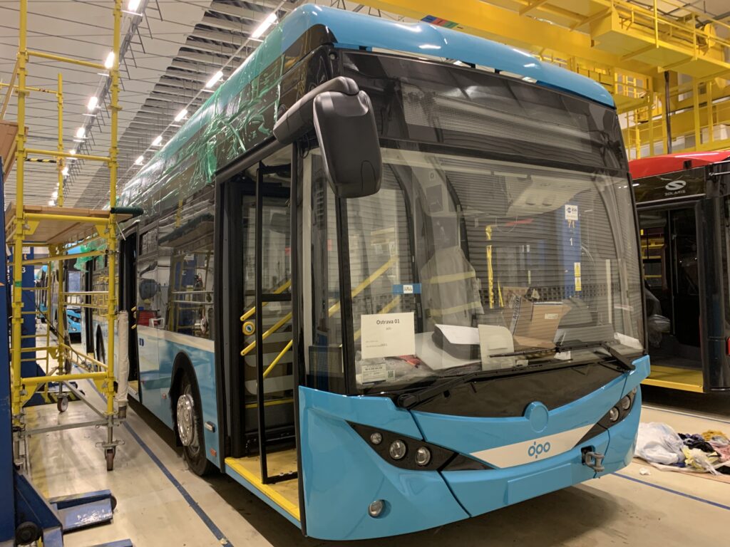 IMG 3101 | Technologia transportowa