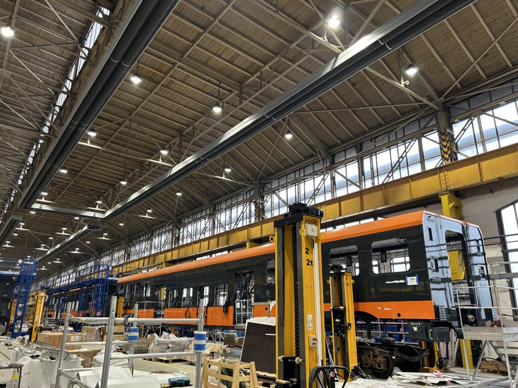 IMG 3698 | Strona główna