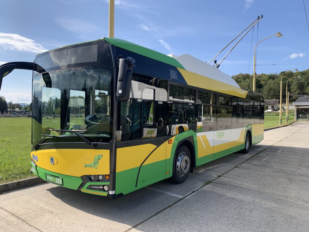 IMG 4489 | Technologia transportowa