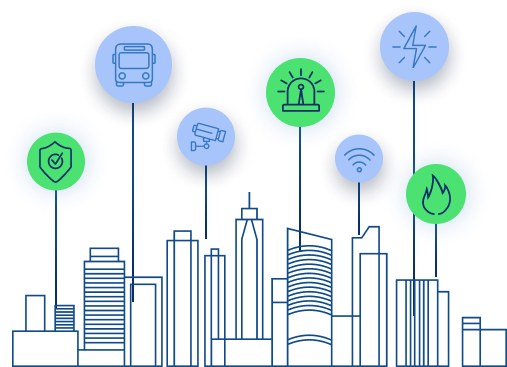 servis | Strona główna