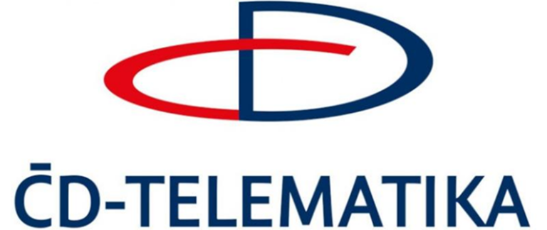 1748196278938 1 | Strona główna