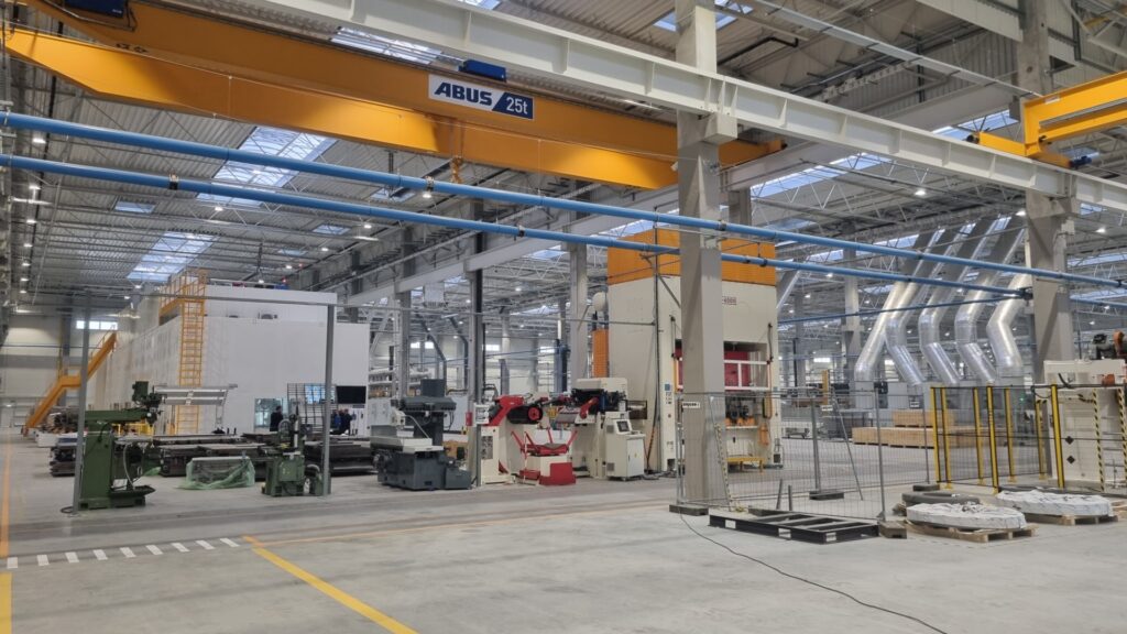 20240116 153631 | Strona główna