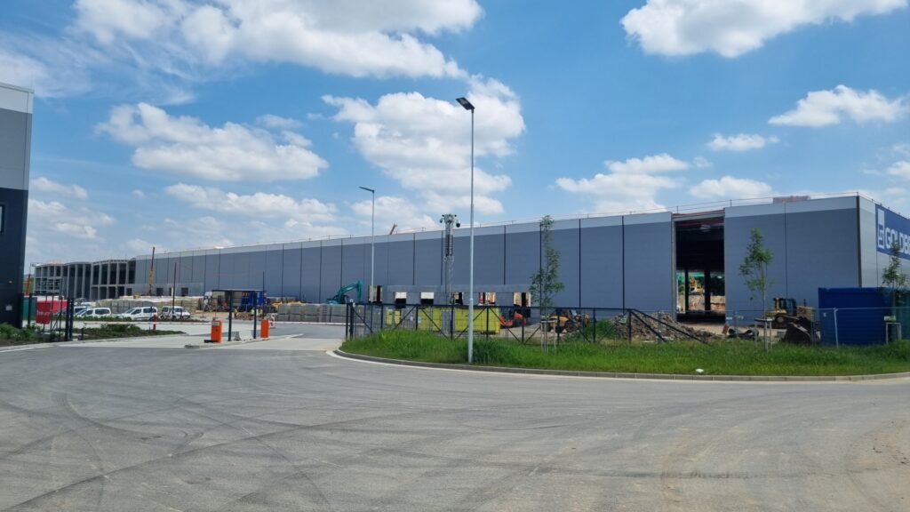 20240709 140019 | Strona główna