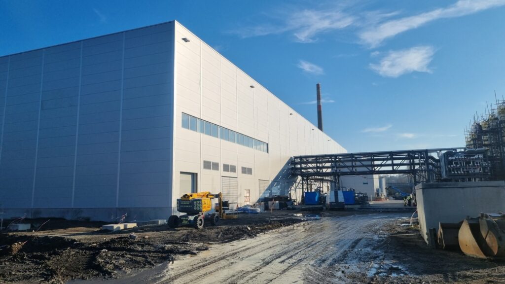 20241202 123957 Copy | Strona główna