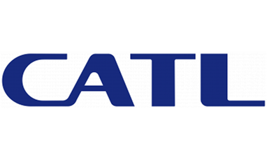 CATL | Strona główna