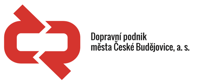DPMCB | Strona główna
