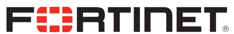 Fortinet | Strona główna