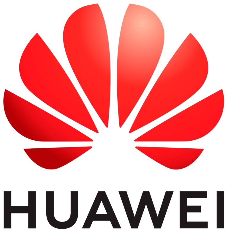 Huawei | Strona główna