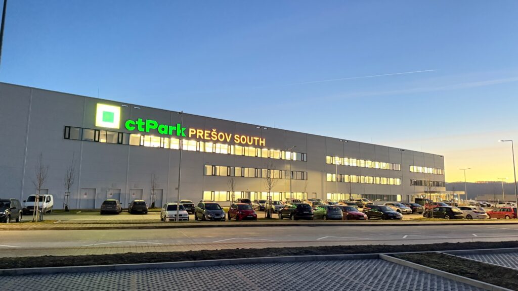 IMG 0254 | Infrastruktura danych i bezpieczeństwo – Xinquan Slovakia