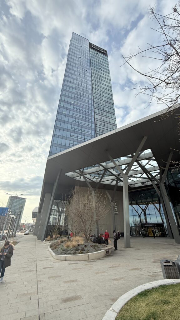 IMG 0564 | Strona główna