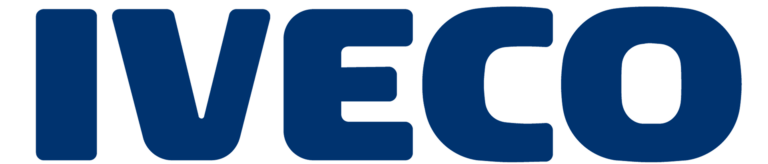IVECO | Strona główna