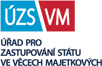 Logo UZSVM | Strona główna