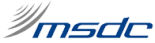 MSDC | Strona główna