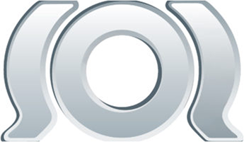 SOR | Strona główna