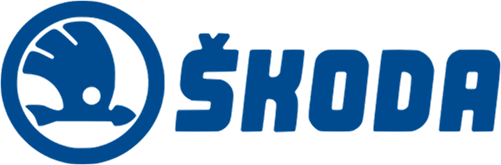 Skoda | Strona główna