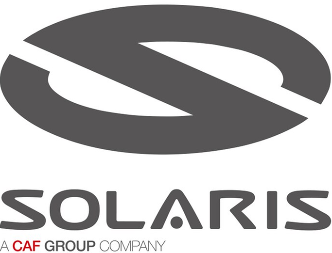 Solaris | Strona główna