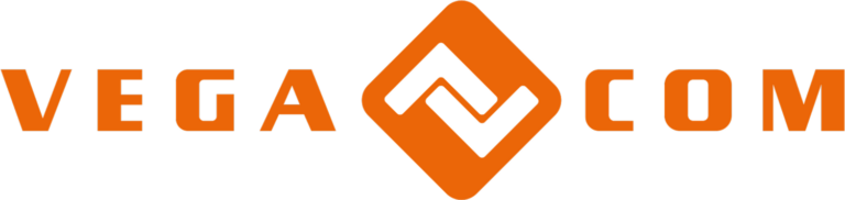 Vegacom | Strona główna