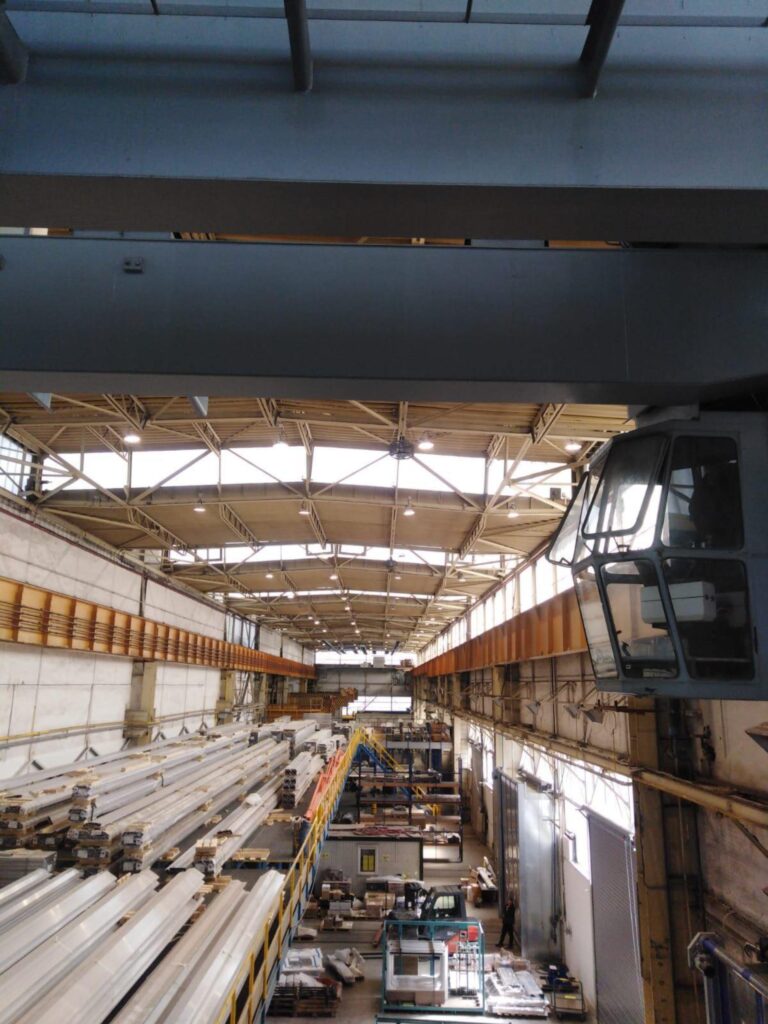 Ekova 2 | Referencje